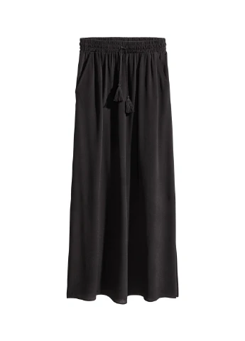 Спідниця H&M (168049178)