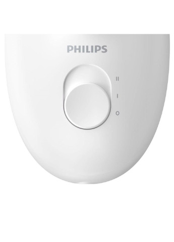 Епілятор BRE225/00 Philips (251882741)