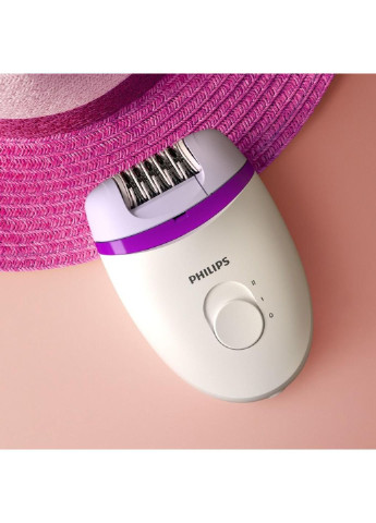 Епілятор BRE225/00 Philips (251882741)