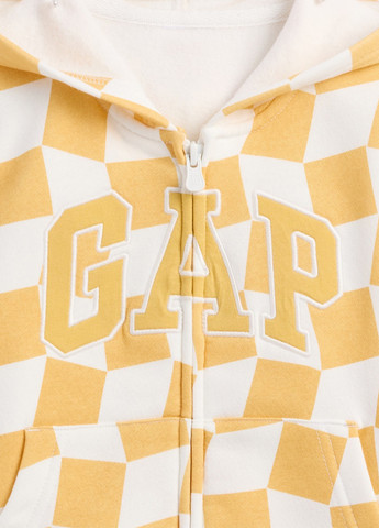 Костюм (толстовка, брюки) Gap (349026183)