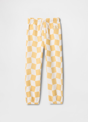 Костюм (толстовка, брюки) Gap (349026183)