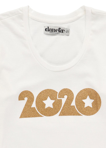 Футболка Danefæ - (300176074)