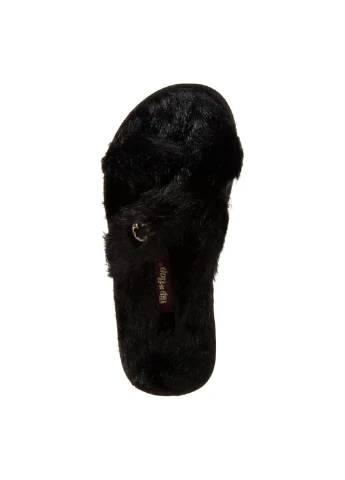 Капці Flip Flop (202306889)