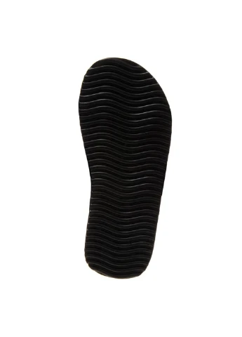 Капці Flip Flop (202306889)