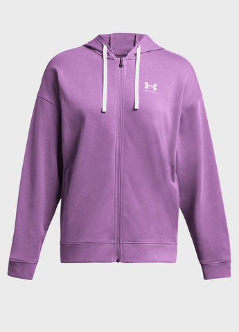 Худі Under Armour (294094061)