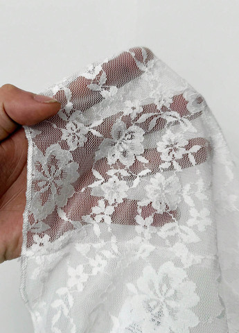 Майка SHEIN — 366268342