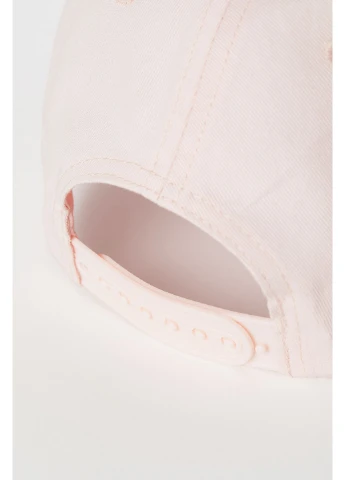 Кепка H&M (223727050)