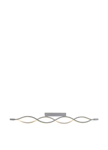 Люстра, 900х50х120 Brille (138506787)