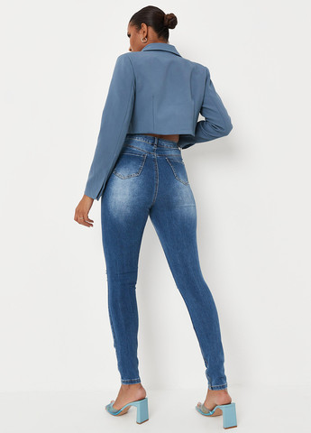 Джинсы Missguided - (260334719)