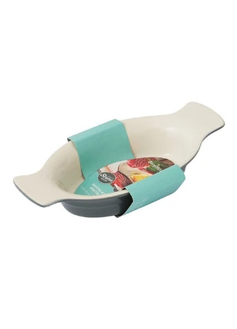 Форма для выпечки 4490281 24,5х12х5,5 см BergHoff (253623729)