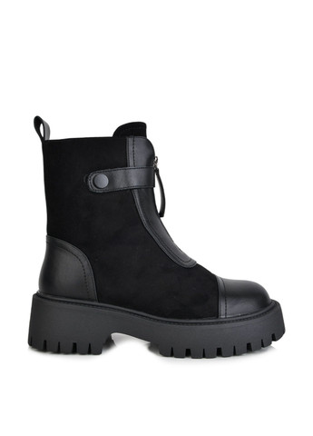 Черевики Loretta M739-6M (362121681)