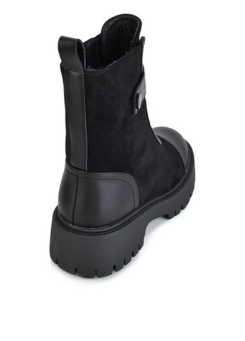 Черевики Loretta M739-6M (362121681)