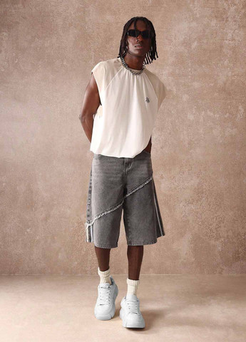 Майка SHEIN (367574751)