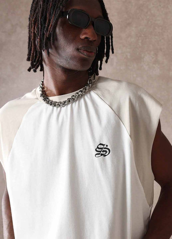 Майка SHEIN (367574751)