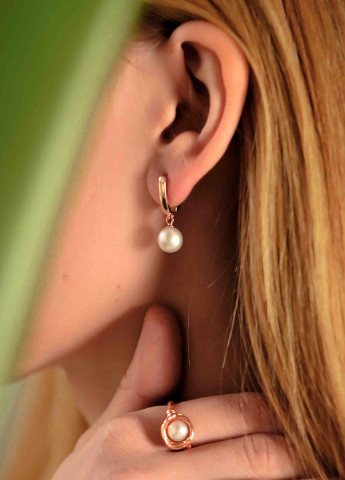 Кільце Silvex925 (251376050)