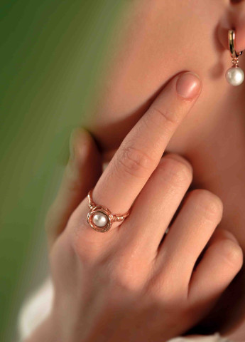 Кільце Silvex925 (251376050)