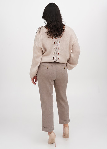 Брюки Jill (328389895)