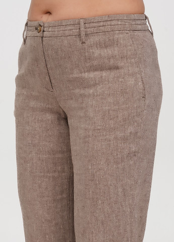 Брюки Jill (328389895)