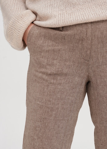 Брюки Jill (328389895)