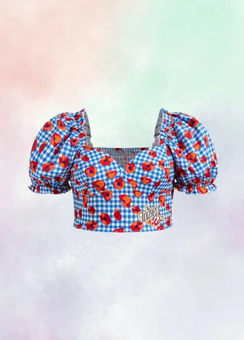 Топ SHEIN (333879579)
