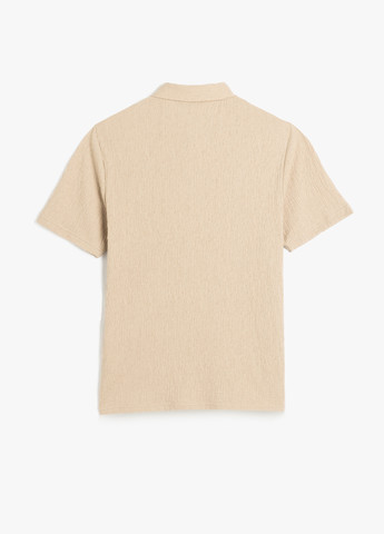 Поло KOTON (326357742)