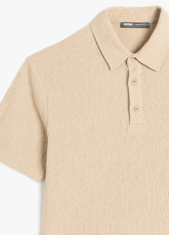 Поло KOTON (326357742)