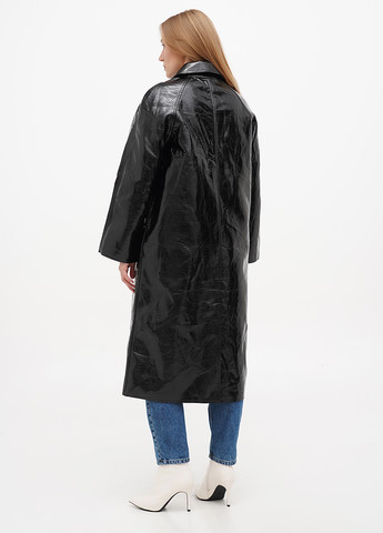 Плащ Nasty Gal на гудзиках демісезон (300773851)