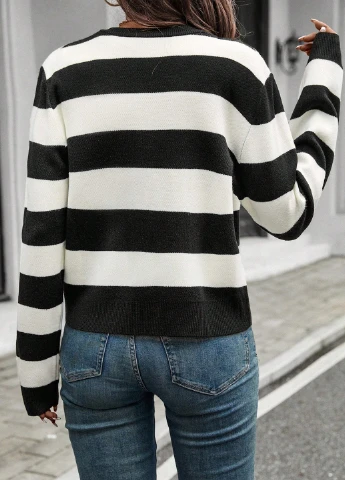 Кофта SHEIN (323778488)