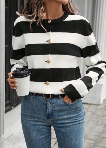 Кофта SHEIN (323778488)