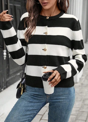 Кофта SHEIN (323778488)