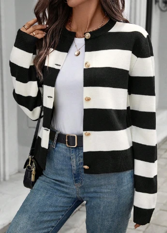Кофта SHEIN (323778488)