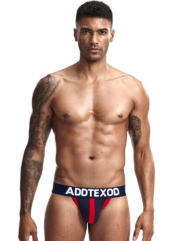 -трусы Синий Addtexod (194815176)