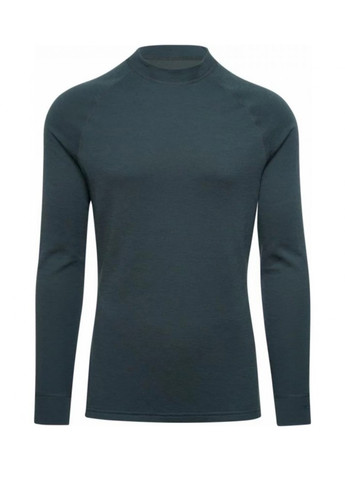 Термолонгслив Thermowave MERINO XTREME (299932284)