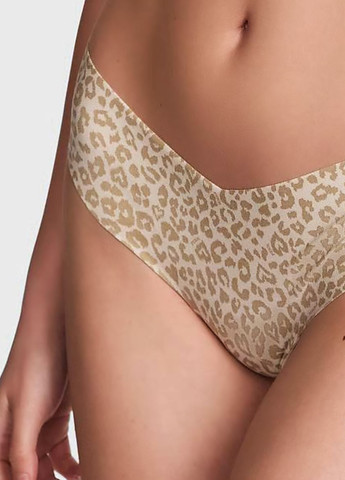 Трусики Victoria's Secret (333332142)