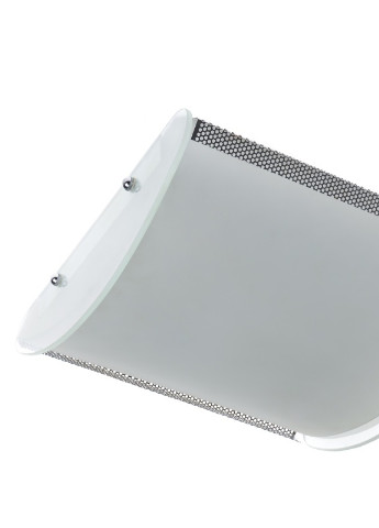 Світильник настінно-стельовий накладний FS-04/2 Brille (253893624)