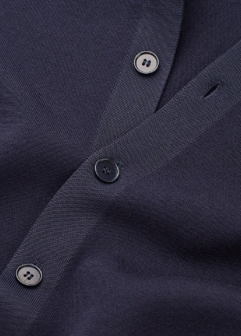 Накидка Cos (220073225)