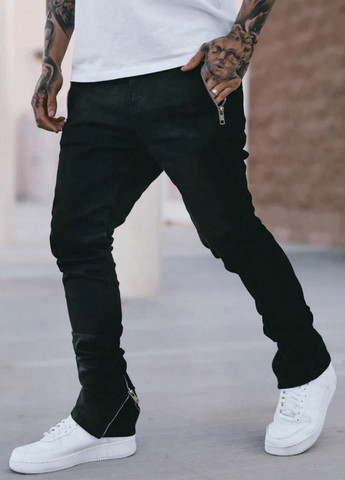 Джинси SHEIN (339855544)