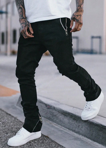 Джинси SHEIN (339855544)