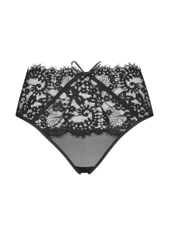 Трусики Hunkemoller (340960415)