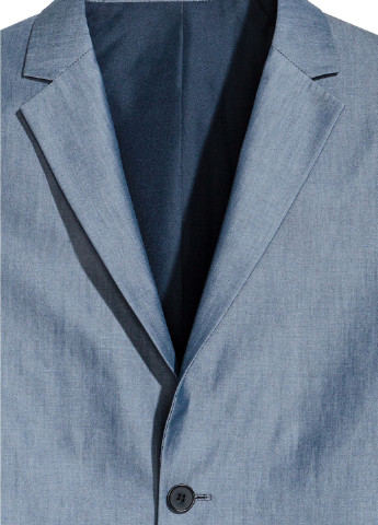 Пиджак H&M (230712865)