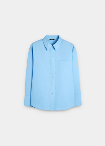 Сорочка Parfois (361860991)