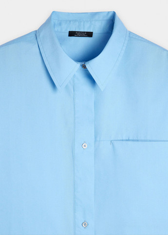 Сорочка Parfois (361860991)