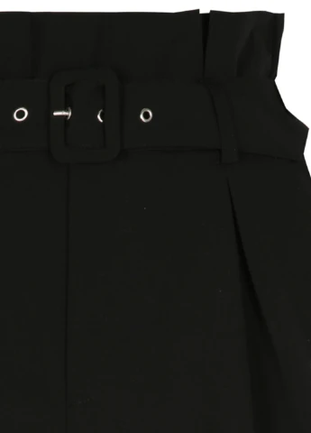 Шорты Tally Weijl (223851088)