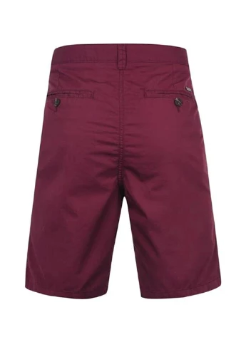 Шорти Pierre Cardin (225872670)