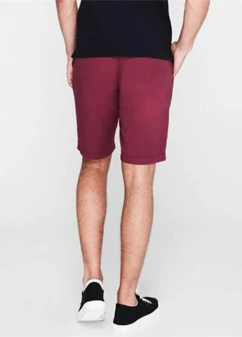 Шорти Pierre Cardin (225872670)