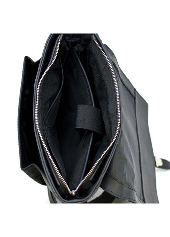 Сумка TARWA (225636430)