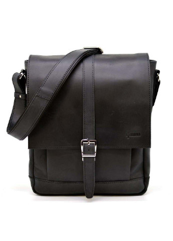 Сумка TARWA (225636430)