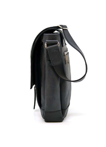 Сумка TARWA (225636430)