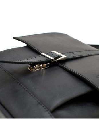 Сумка TARWA (225636430)