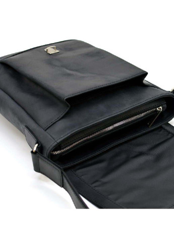 Сумка TARWA (225636430)